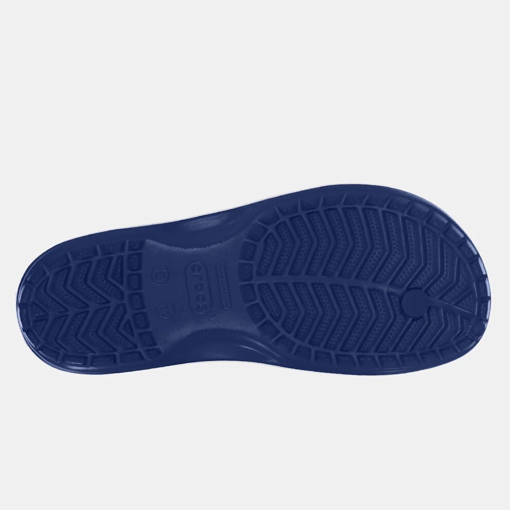 Crocs Crocband Flip Unisex Flip Flops