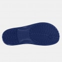 Crocs Crocband Flip Unisex Flip Flops