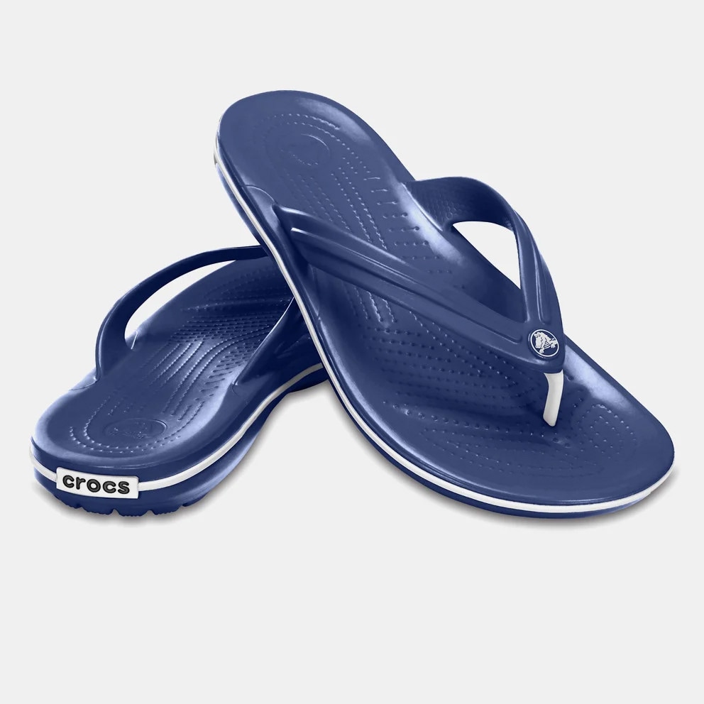 Crocs Crocband Flip Unisex Flip Flops