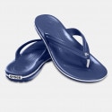 Crocs Crocband Flip Unisex Flip Flops