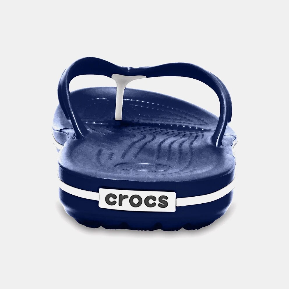 Crocs Crocband Flip Unisex Flip Flops