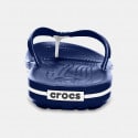 Crocs Crocband Flip Unisex Flip Flops
