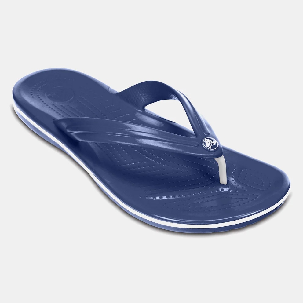 Crocs Crocband Flip Unisex Flip Flops