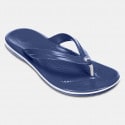 Crocs Crocband Flip Unisex Flip Flops