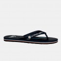 Quiksilver Molokai Art Sl Men's Flip-Fliops