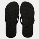 Quiksilver Molokai Art Sl Men's Flip-Fliops