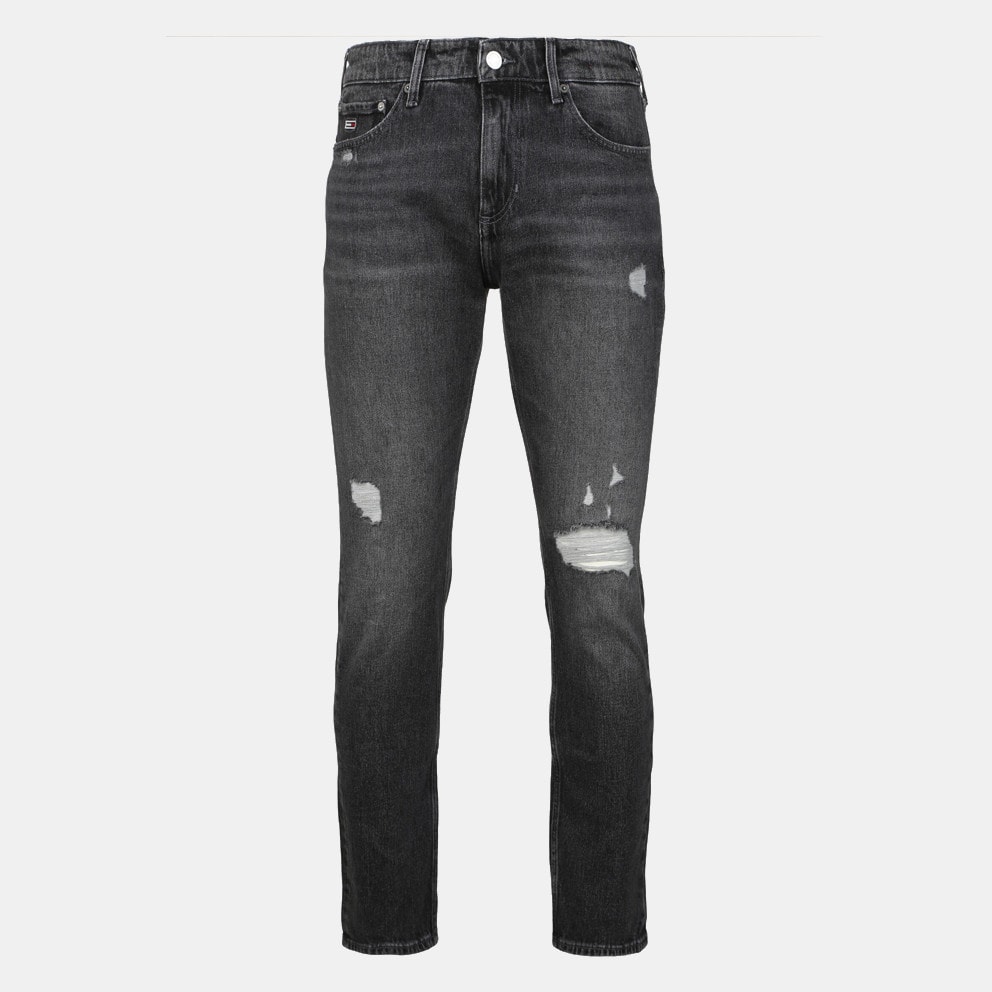 Tommy Jeans Scanton Men's Jeans