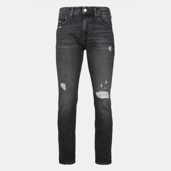Tommy Jeans Scanton Men's Jeans