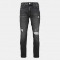 tommy-jeans-scanton-y-df8186