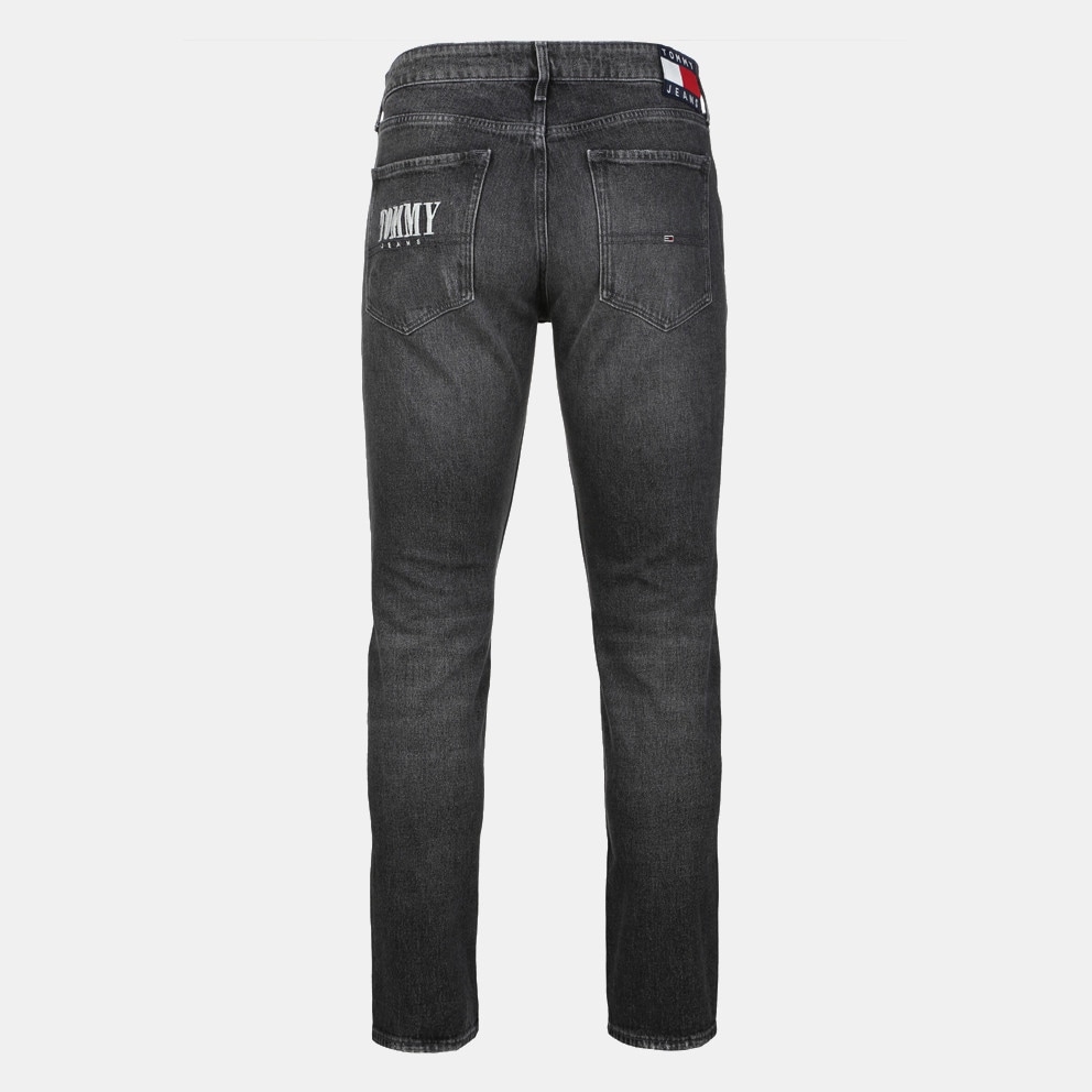 Tommy Jeans Scanton Men's Jeans