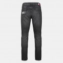 Tommy Jeans Scanton Men's Jeans