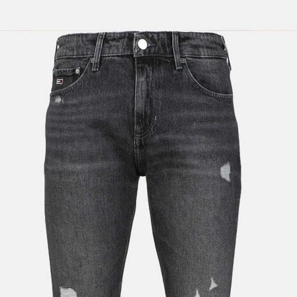 Tommy Jeans Scanton Men's Jeans
