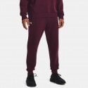 under-armour-ua-rival-fleece-joggers