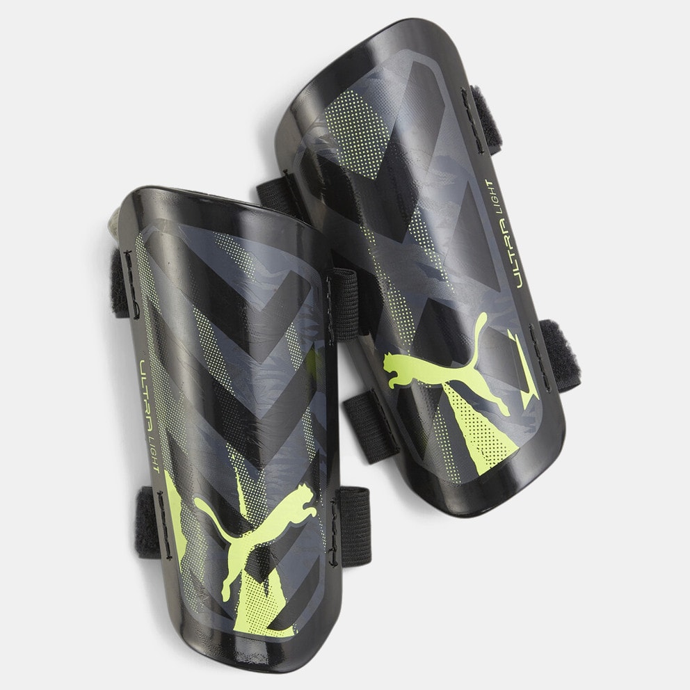 Puma ULTRA Light RUSH Strap