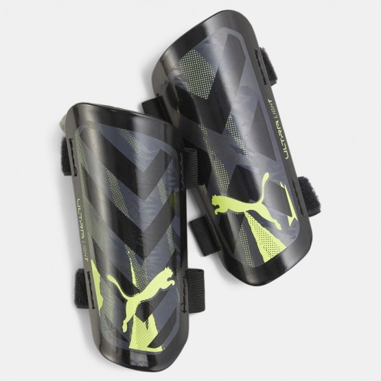 Puma ULTRA Light RUSH Strap