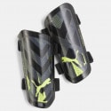 Puma ULTRA Light RUSH Strap