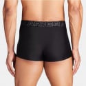 Under Armour Low Rise 3-pack Men's Underwear