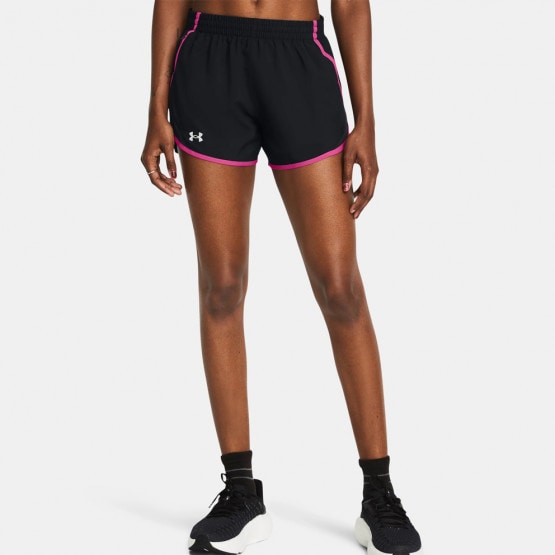 Under Armour Ua Fly By Short