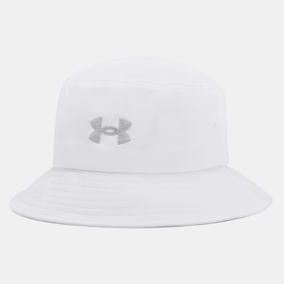 Under Armour Blitzing Wo Bucket Hat