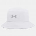 Under Armour Blitzing Wo Bucket Hat
