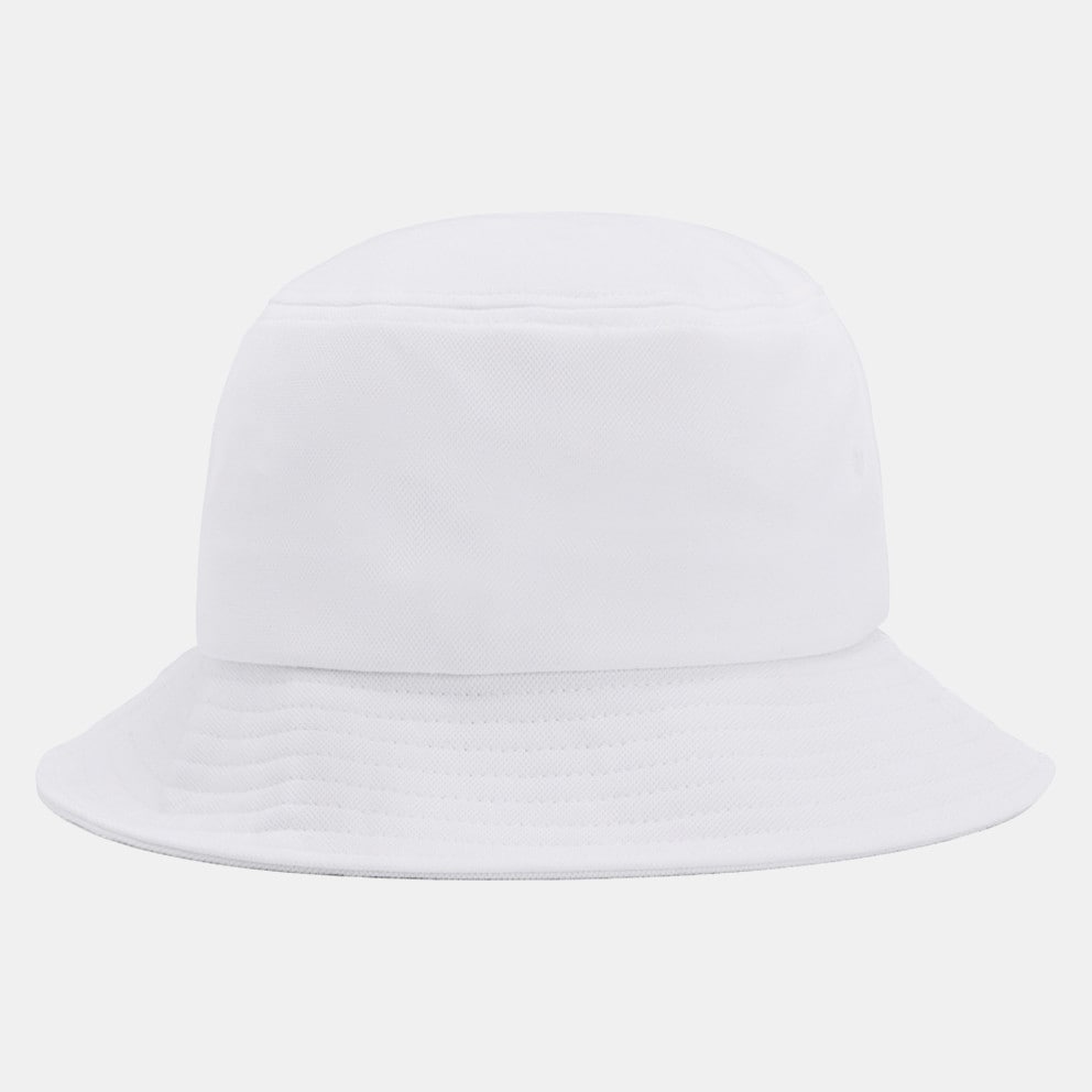 Under Armour Blitzing Wo Bucket Hat