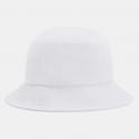 Under Armour Blitzing Wo Bucket Hat