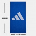 adidas-3bar-towel-larg