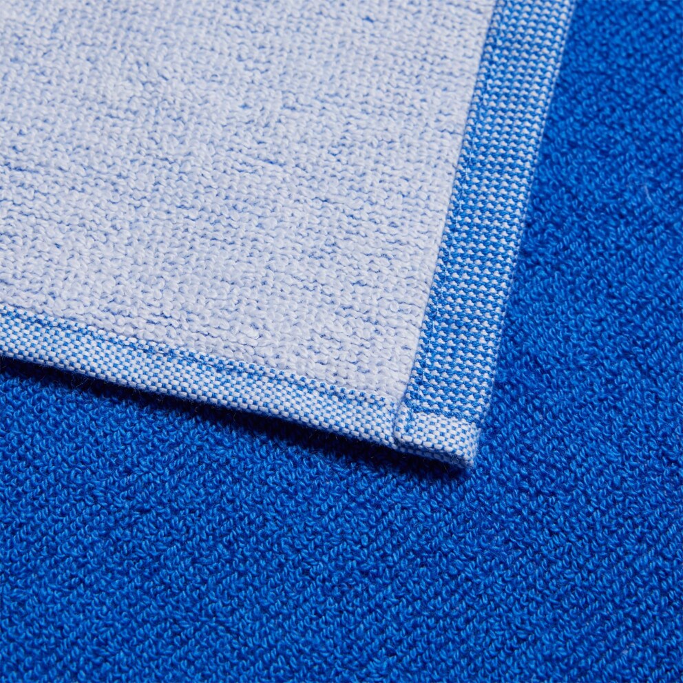 adidas 3Bar Towel Larg