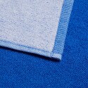 adidas 3Bar Towel Larg