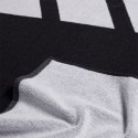 adidas 3Bar Towel Larg