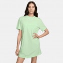 Nike Sportswear Chill Knit Women's T-shirt Dress