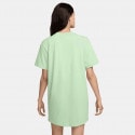 Nike Sportswear Chill Knit Women's T-shirt Dress