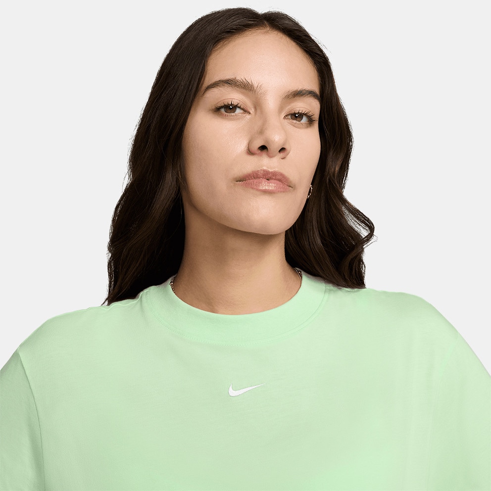 Nike Sportswear Chill Knit Women's T-shirt Dress