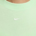 Nike Sportswear Chill Knit Women's T-shirt Dress