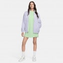 Nike Sportswear Chill Knit Women's T-shirt Dress