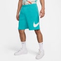nike-m-nsw-club-short-bb-gx
