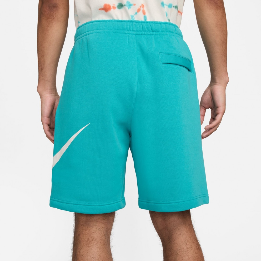 Nike Sportswear Club Men's Shorts