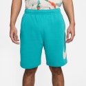 Nike Sportswear Club Men's Shorts