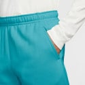 Nike Sportswear Club Men's Shorts