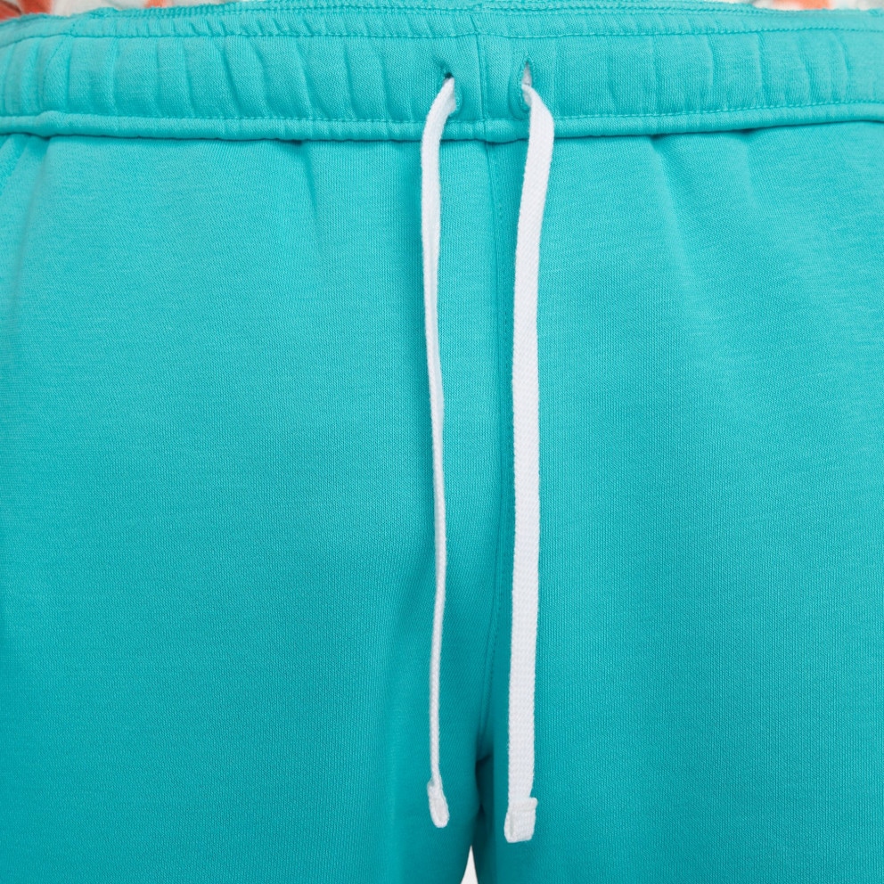 Nike Sportswear Club Men's Shorts