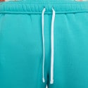 Nike Sportswear Club Men's Shorts