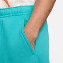 Nike Sportswear Club Men's Shorts