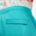 Nike Sportswear Club Men's Shorts