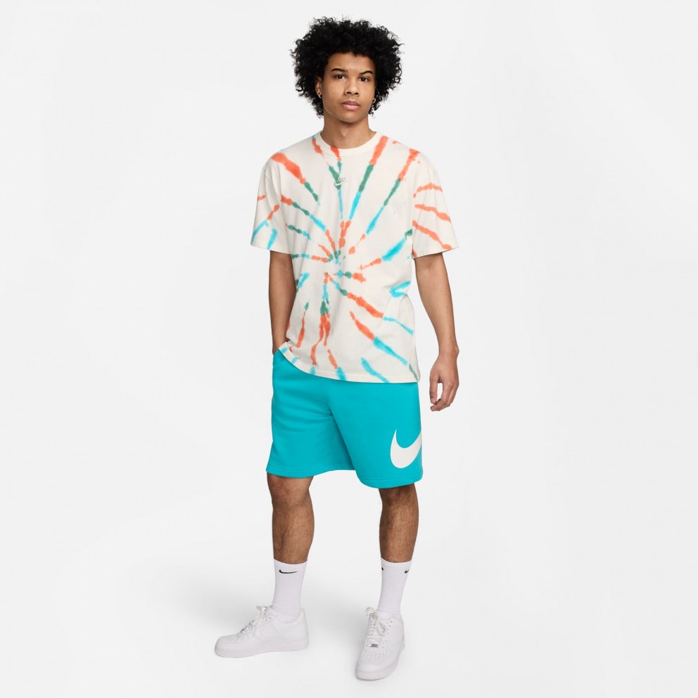Nike Sportswear Club Men's Shorts