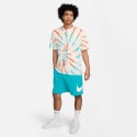Nike Sportswear Club Men's Shorts