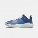 Jordan One Take 5 Kids' Basketball Shoes