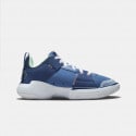 Jordan One Take 5 Kids' Basketball Shoes