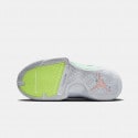 Jordan One Take 5 Kids' Basketball Shoes