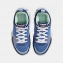 Jordan One Take 5 Kids' Basketball Shoes