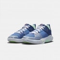 Jordan One Take 5 Kids' Basketball Shoes